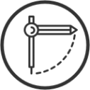 facility-design-icon-blk-127x127 facility-design-icon-blk-127x127