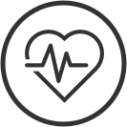 wellness-programming-icon-blk-127x127 wellness-programming-icon-blk-127x127