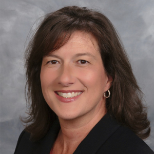 laurie-caton laurie-caton