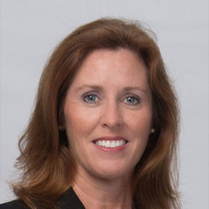 christine_hart christine_hart