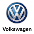 LOGO_Volkswagen 2016_3D19