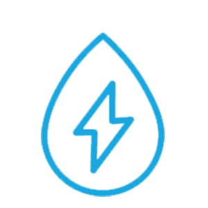 Recharge element 300x300 Recharge element 300x300
