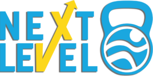 Next Level Logo Final Design.full transparent_ds