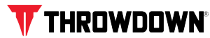 Throwdown-logo-300x75