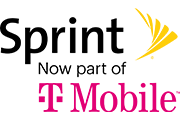 1200px-T-mobile-sprint-logo resized for web.2