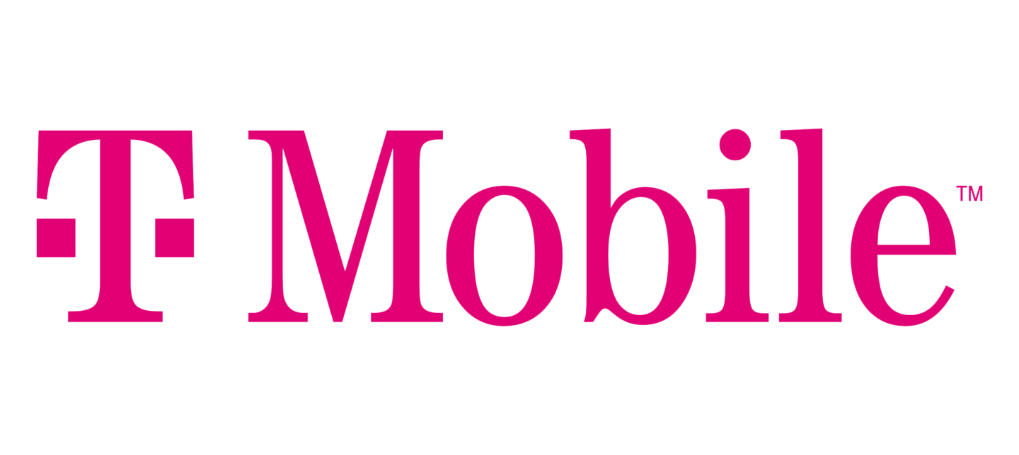 T-Mobile logo_color on transparent