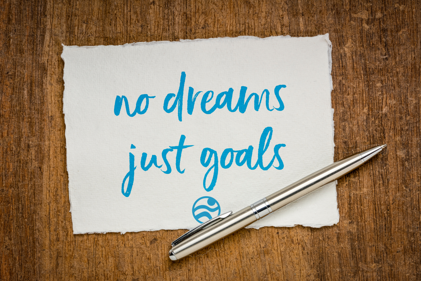 no-dreams-just-goals-branded