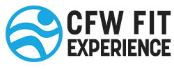 CFW Virtual Fit Experience logo 250x125