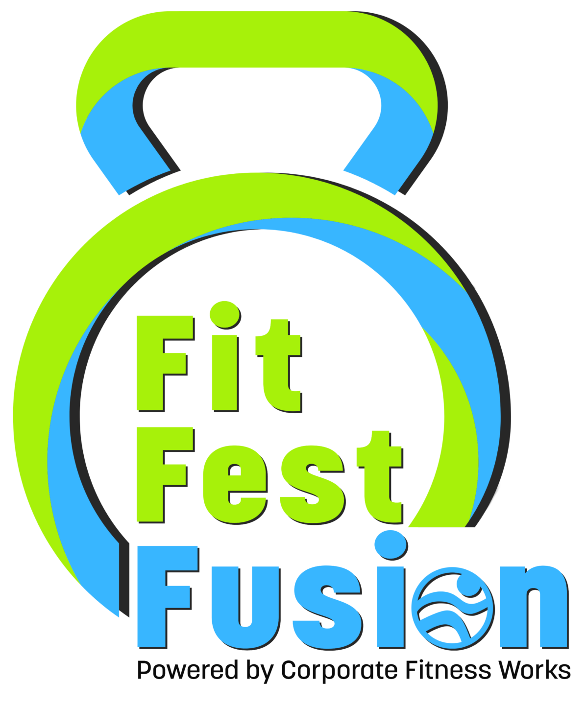 Join us for Fit Fest Fusion 2024! - Corporate Fitness Works